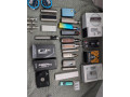 vaporizer-viacero-druhov-rozne-sady-vyborna-cena-dohodou-small-0