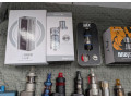 vaporizer-viacero-druhov-rozne-sady-vyborna-cena-dohodou-small-4