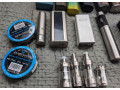 vaporizer-viacero-druhov-rozne-sady-vyborna-cena-dohodou-small-2
