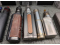 vaporizer-viacero-druhov-rozne-sady-vyborna-cena-dohodou-small-1
