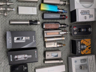 vaporizer-viacero-druhov-rozne-sady-vyborna-cena-dohodou