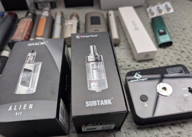 vaporizer-viacero-druhov-rozne-sady-vyborna-cena-dohodou-big-3