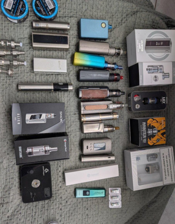 vaporizer-viacero-druhov-rozne-sady-vyborna-cena-dohodou-big-0