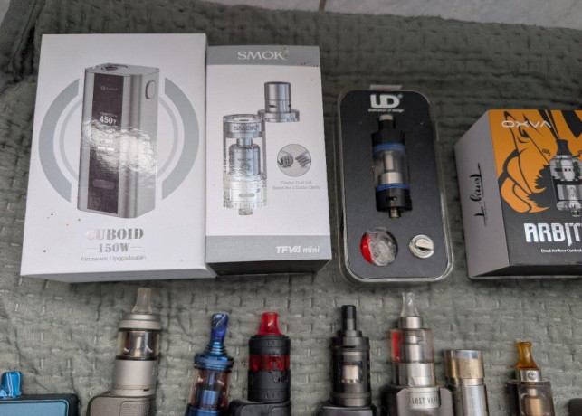 vaporizer-viacero-druhov-rozne-sady-vyborna-cena-dohodou-big-4