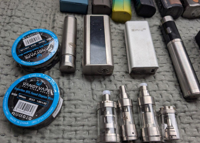 vaporizer-viacero-druhov-rozne-sady-vyborna-cena-dohodou-big-2