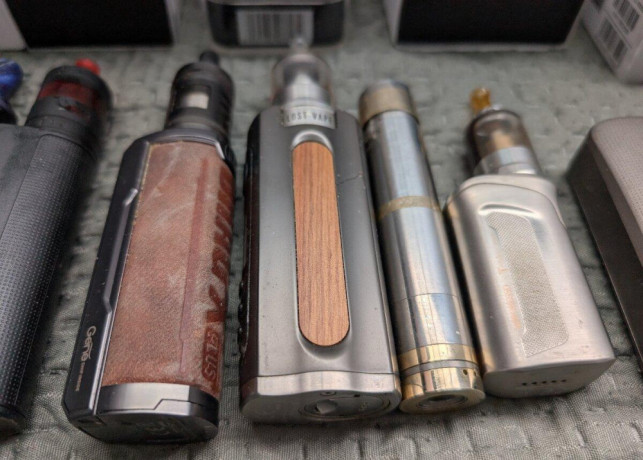 vaporizer-viacero-druhov-rozne-sady-vyborna-cena-dohodou-big-1