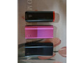glo-spolu-310-eur-small-0