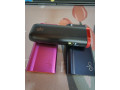 glo-spolu-310-eur-small-1