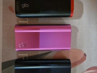 glo-spolu-310-eur