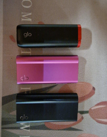 glo-spolu-310-eur-big-0