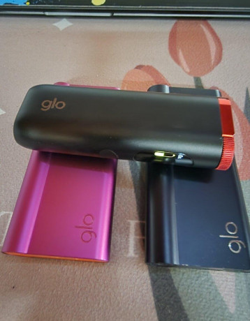 glo-spolu-310-eur-big-1