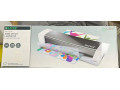 laminator-leitz-ilam-home-office-a4-sivy-small-0