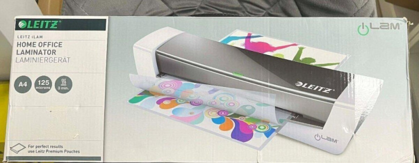 laminator-leitz-ilam-home-office-a4-sivy-big-0
