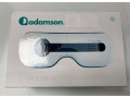 masazne-okuliare-znacka-adamson-small-0