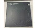ring-alarm-outdoor-siren-ring-alarm-small-0