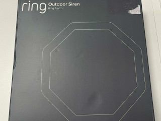 ring-alarm-outdoor-siren-ring-alarm