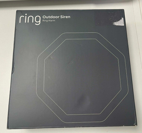 ring-alarm-outdoor-siren-ring-alarm-big-0