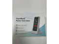 rucny-pulzny-oxymeter-nocny-pulzny-oxymeter-prstovy-pulz-small-0