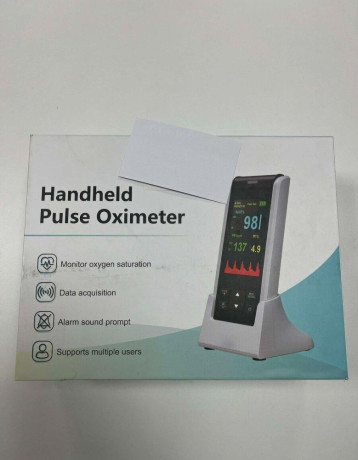 rucny-pulzny-oxymeter-nocny-pulzny-oxymeter-prstovy-pulz-big-0