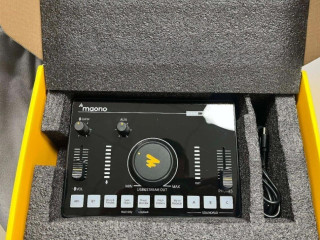 mixazny-pult-maono-amc2-neo