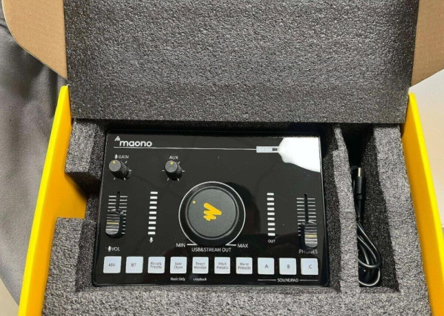 mixazny-pult-maono-amc2-neo-big-0