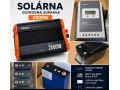 solarny-ostrovny-set-small-0