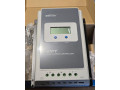 solarny-ostrovny-set-small-2