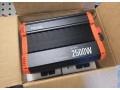 solarny-ostrovny-set-small-3