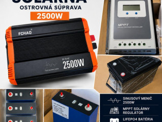 solarny-ostrovny-set