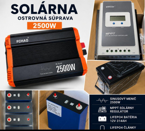 solarny-ostrovny-set-big-0