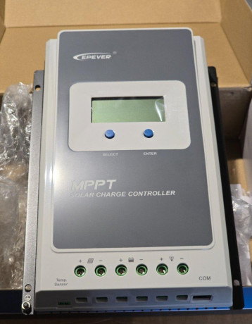 solarny-ostrovny-set-big-2