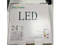manjusaka-led-panel-small-0