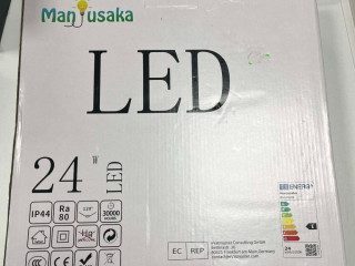 manjusaka-led-panel