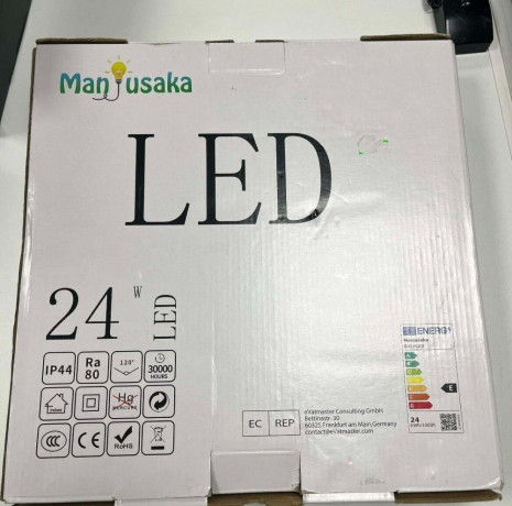 manjusaka-led-panel-big-0