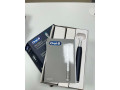 oral-b-pulsonic-slim-luxe-4500-small-0