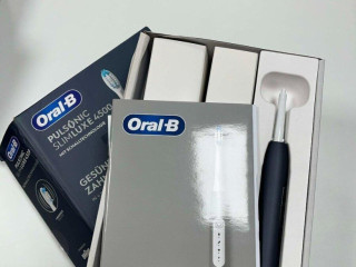 oral-b-pulsonic-slim-luxe-4500
