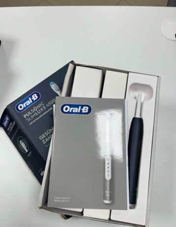 oral-b-pulsonic-slim-luxe-4500-big-0