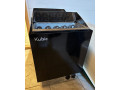 saunova-pec-8kw-small-0
