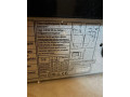 saunova-pec-8kw-small-1