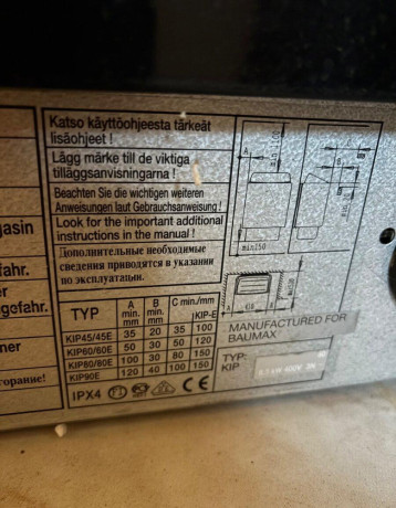 saunova-pec-8kw-big-1