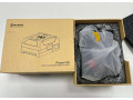 moman-99-montaz8na-bateria-s-nabijacimi-portami-dtap-a-usb-c-small-0
