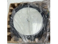 zavesne-led-svetlo-200-w-small-0