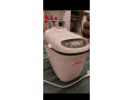 domaca-pekaren-tefal-small-0
