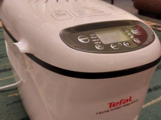 domaca-pekaren-tefal
