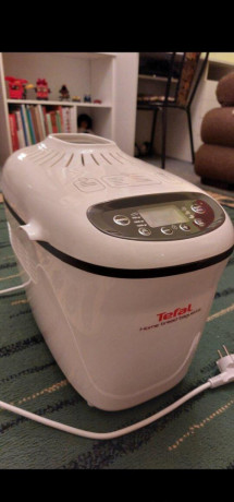 domaca-pekaren-tefal-big-0