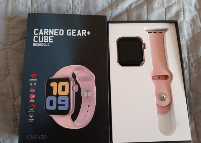 carneo-gear-cube-ruzovo-zlate-big-1