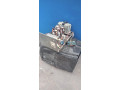 predam-sasi-na-tv-merkur-small-1