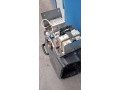 predam-sasi-na-tv-merkur-small-0