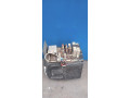 predam-sasi-na-tv-merkur-small-2
