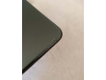 iphone-11-pro-top-cena-small-2